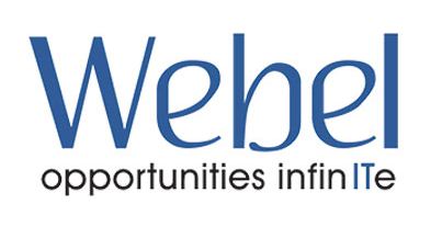 webel_logo
