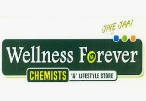 wellnessforever_logo