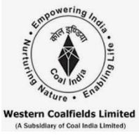 westerncoalfield_logo