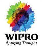 wipro_logo