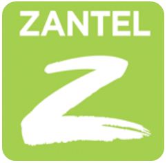 zantel_logo