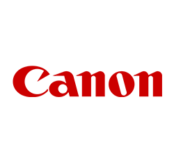 canon