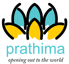 PrathimaLogo